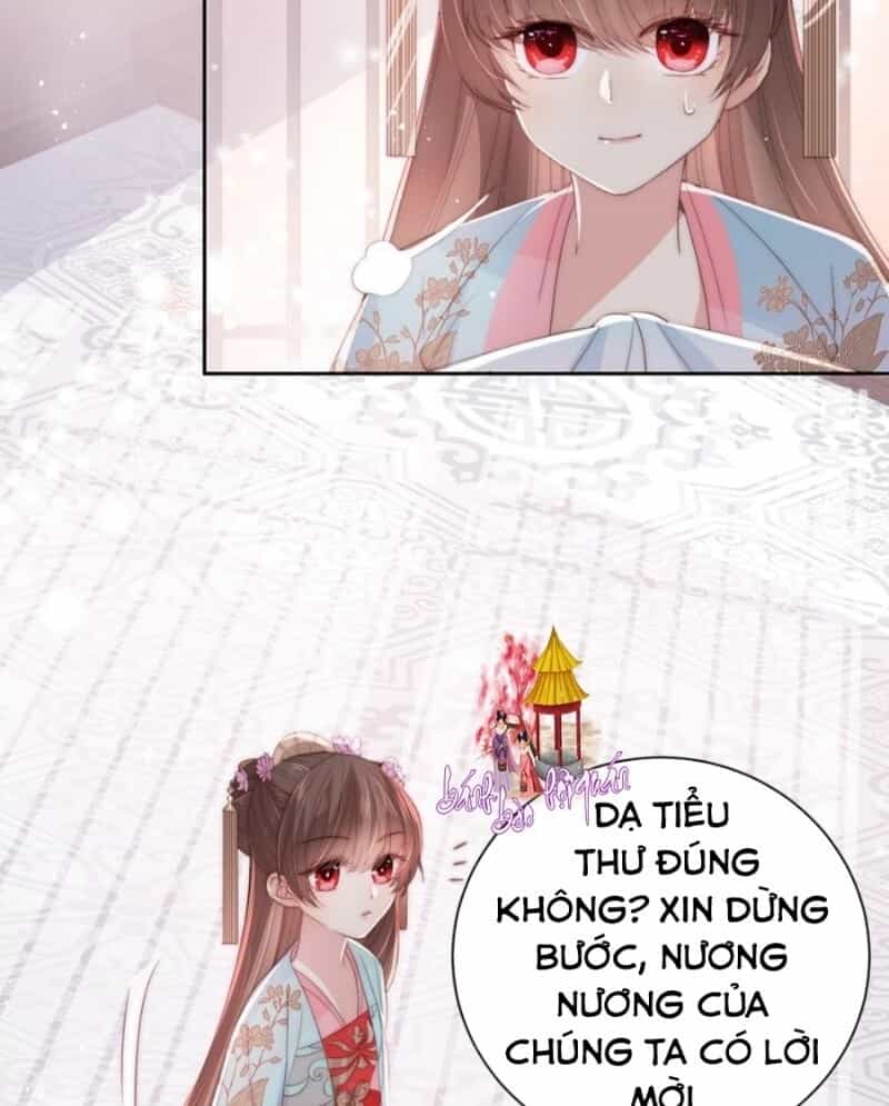 Dưỡng Địch Vi Hoạn - Chương 28 - ảnh 55