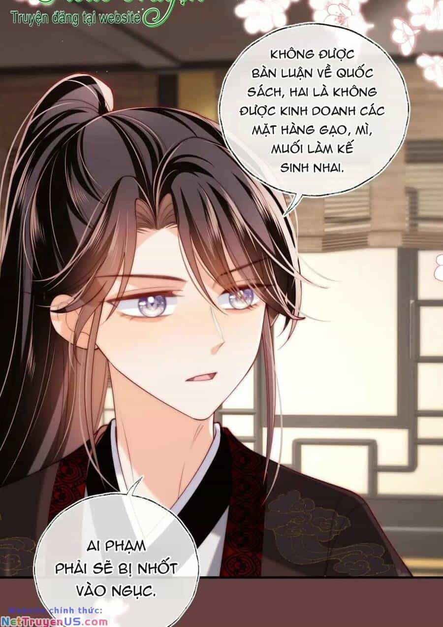 Dưỡng Địch Vi Hoạn - Chương 265 - ảnh 5