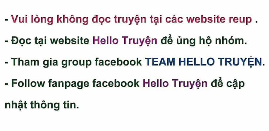 Dưỡng Địch Vi Hoạn - Chương 267 - ảnh 2