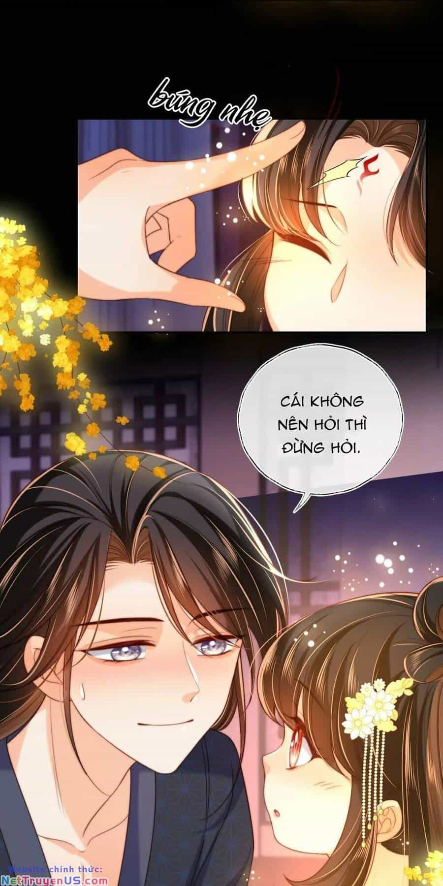 Dưỡng Địch Vi Hoạn - Chương 269 - ảnh 25