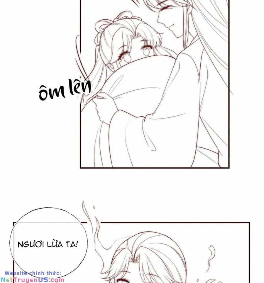 Dưỡng Địch Vi Hoạn - Chương 269 - ảnh 32