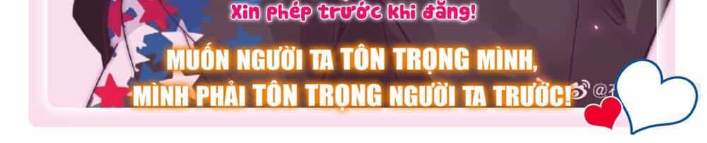 Dưỡng Địch Vi Hoạn - Chương 3 - ảnh 2