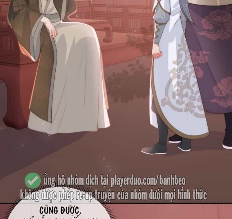 Dưỡng Địch Vi Hoạn - Chương 30 - ảnh 3
