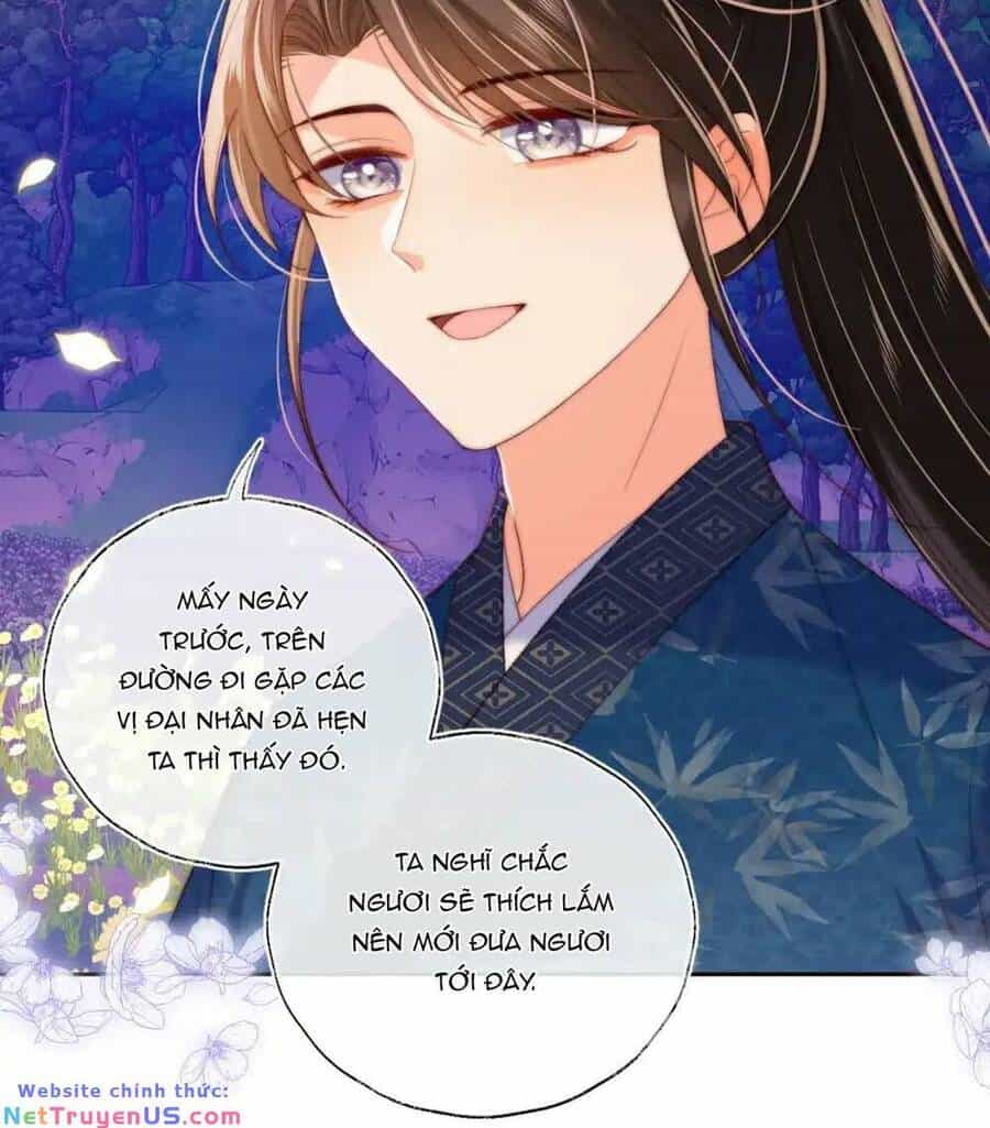 Dưỡng Địch Vi Hoạn - Chương 272 - ảnh 21