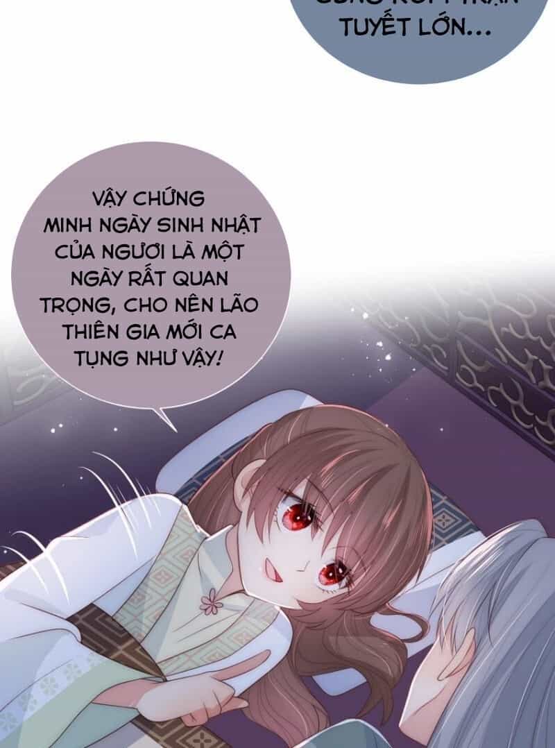 Dưỡng Địch Vi Hoạn - Chương 31 - ảnh 9