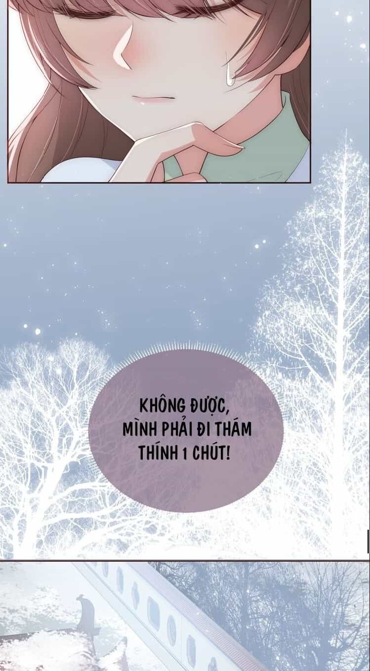 Dưỡng Địch Vi Hoạn - Chương 32 - ảnh 18