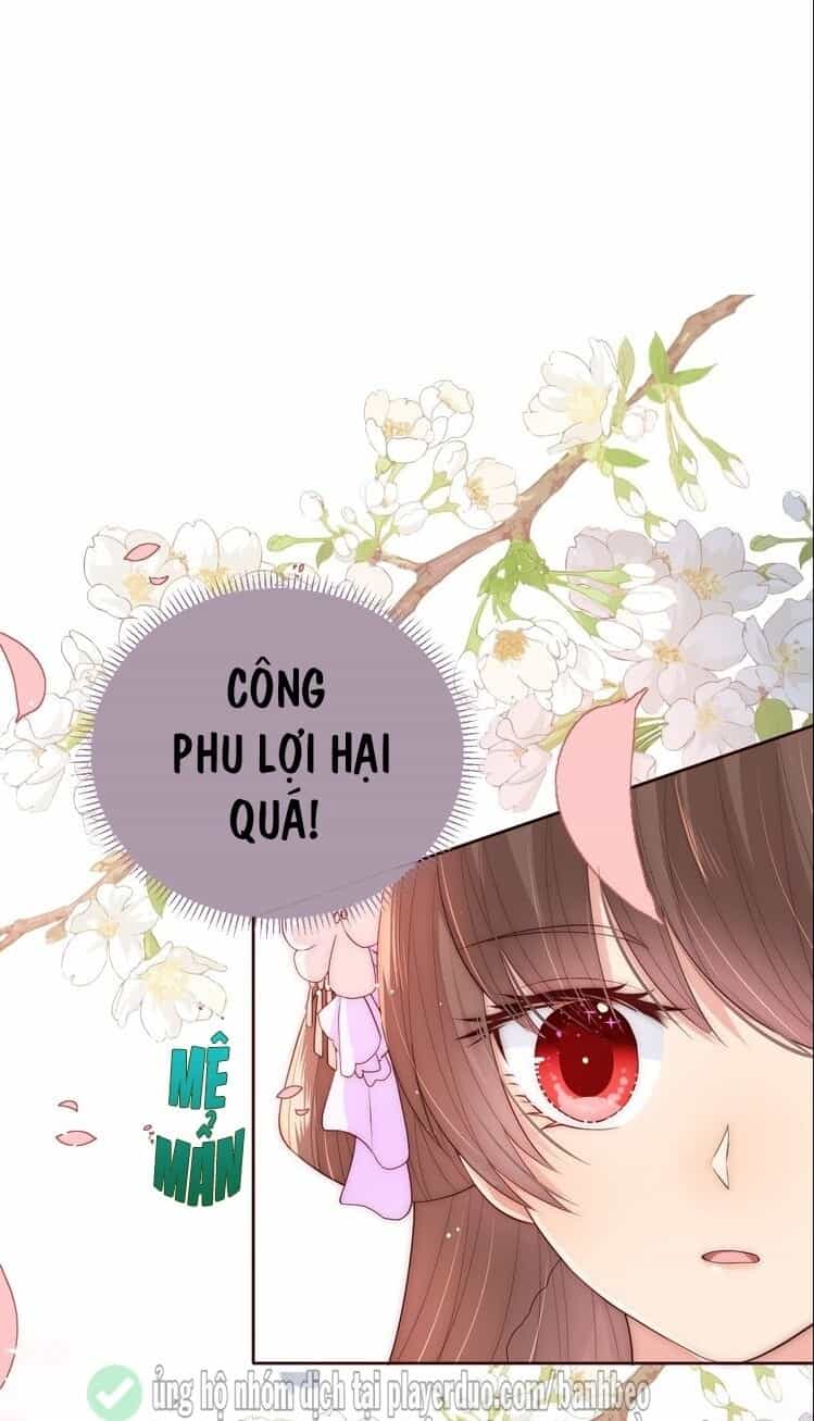 Dưỡng Địch Vi Hoạn - Chương 32 - ảnh 48