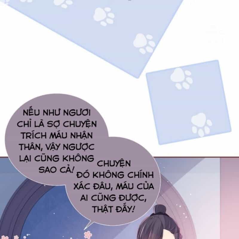 Dưỡng Địch Vi Hoạn - Chương 34 - ảnh 12