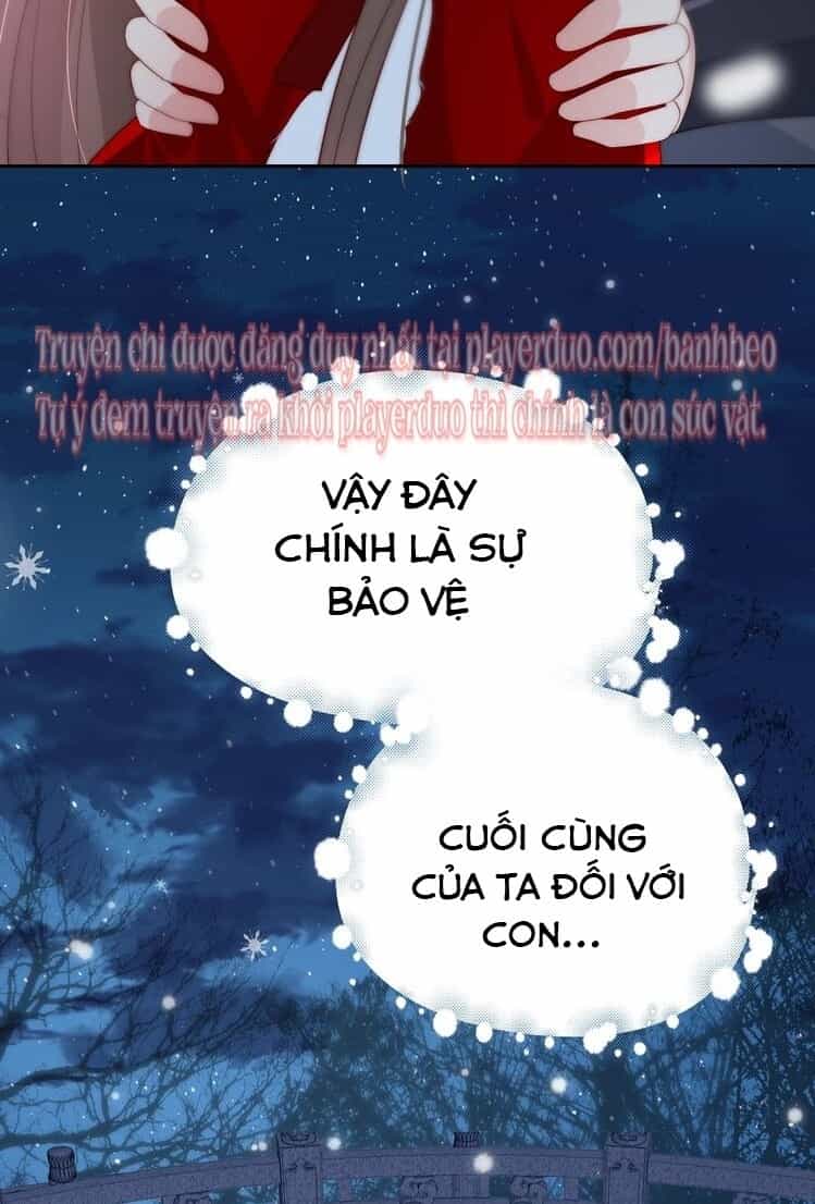 Dưỡng Địch Vi Hoạn - Chương 36 - ảnh 38