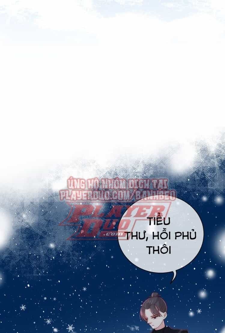 Dưỡng Địch Vi Hoạn - Chương 36 - ảnh 42