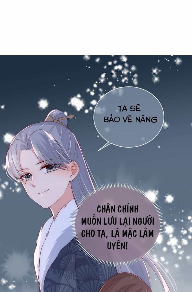 Dưỡng Địch Vi Hoạn - Chương 36 - ảnh 49