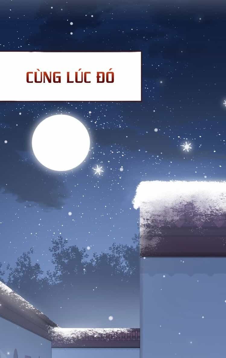Dưỡng Địch Vi Hoạn - Chương 37 - ảnh 21