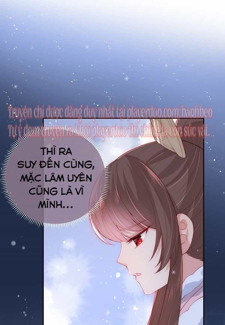 Dưỡng Địch Vi Hoạn - Chương 37 - ảnh 35