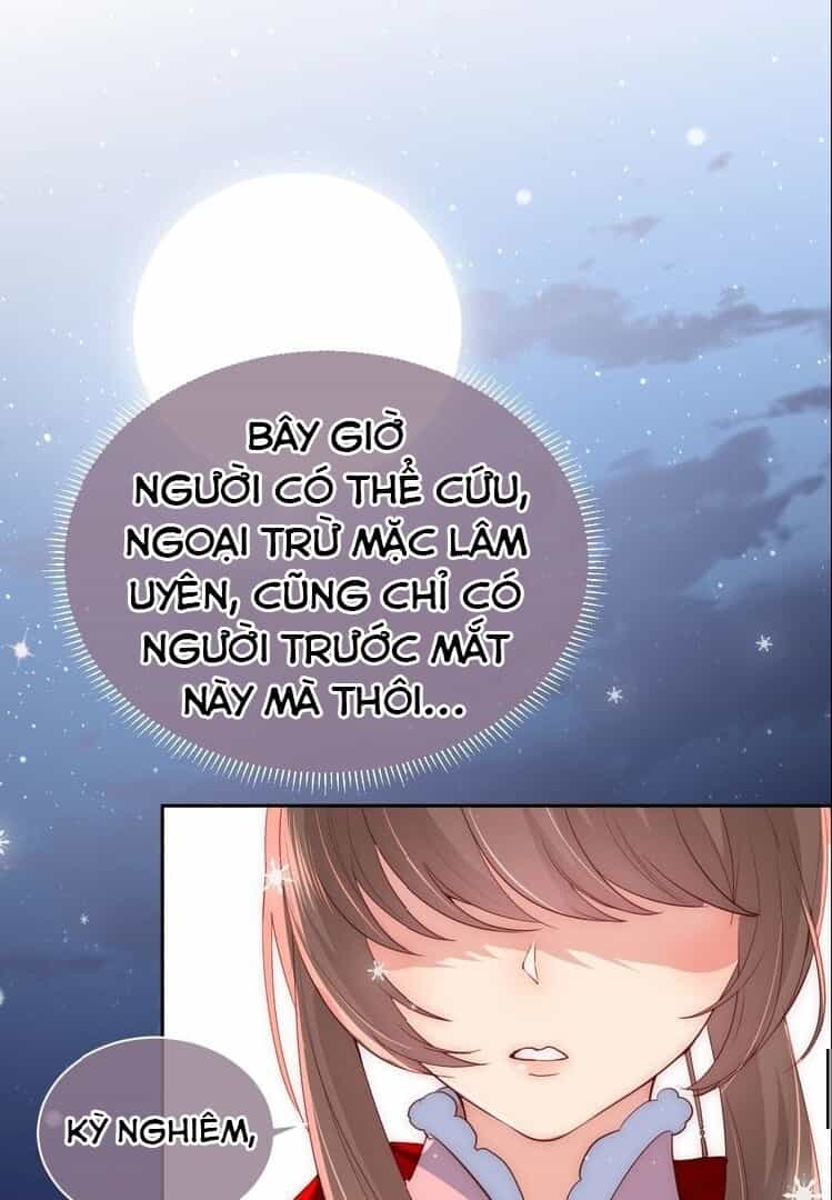 Dưỡng Địch Vi Hoạn - Chương 37 - ảnh 40