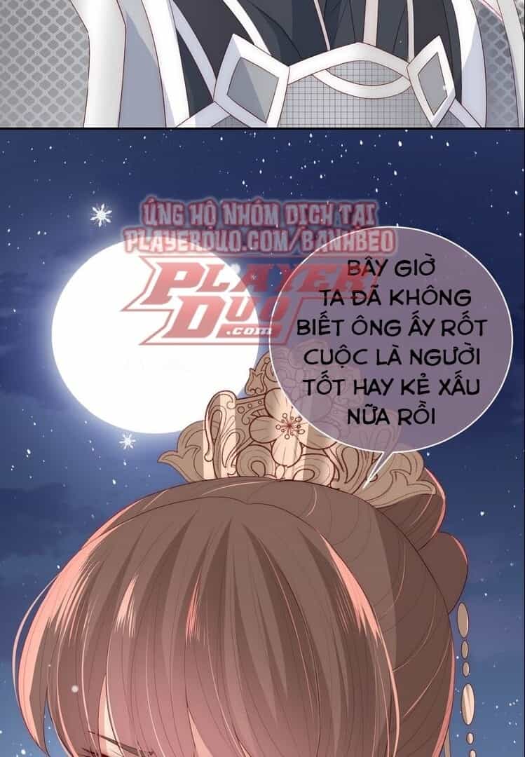 Dưỡng Địch Vi Hoạn - Chương 37 - ảnh 43
