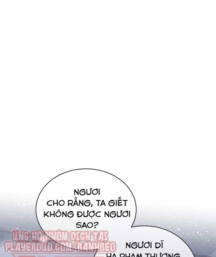 Dưỡng Địch Vi Hoạn - Chương 38 - ảnh 50