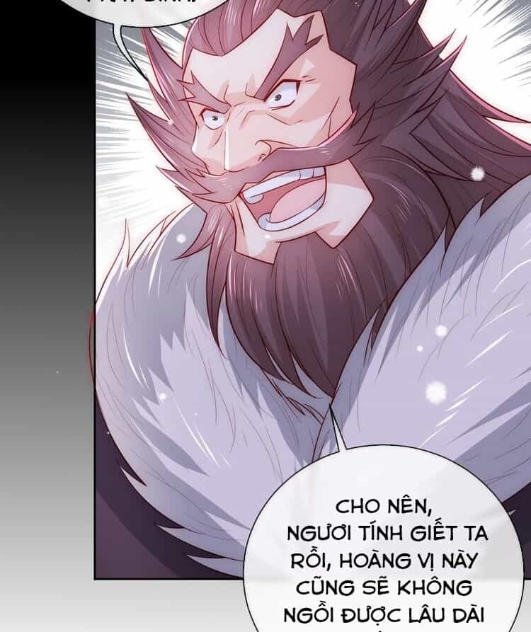 Dưỡng Địch Vi Hoạn - Chương 38 - ảnh 54
