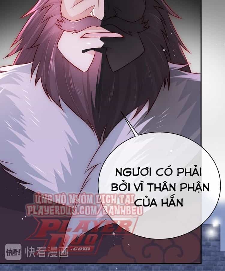 Dưỡng Địch Vi Hoạn - Chương 39 - ảnh 7