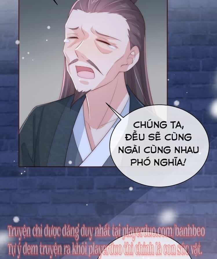 Dưỡng Địch Vi Hoạn - Chương 39 - ảnh 73