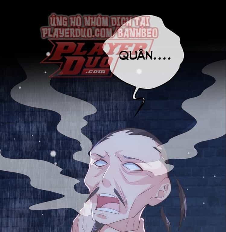 Dưỡng Địch Vi Hoạn - Chương 40 - ảnh 2