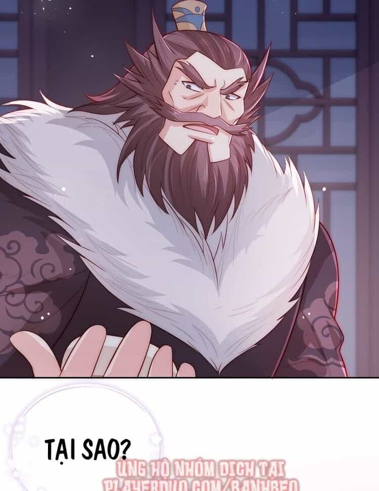 Dưỡng Địch Vi Hoạn - Chương 41 - ảnh 66