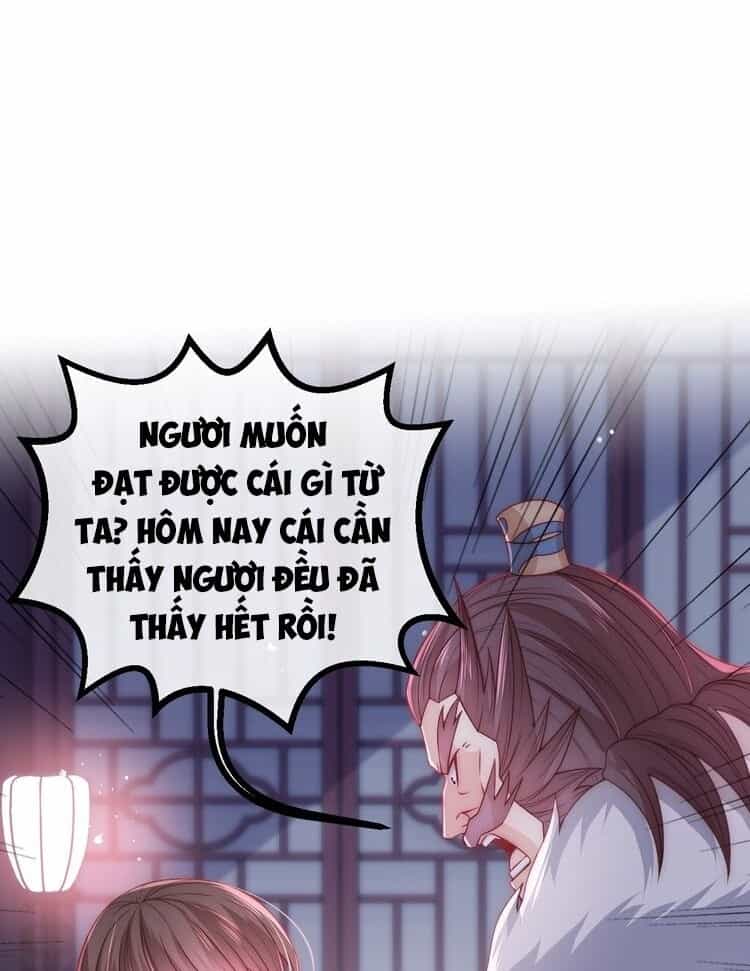 Dưỡng Địch Vi Hoạn - Chương 41 - ảnh 72