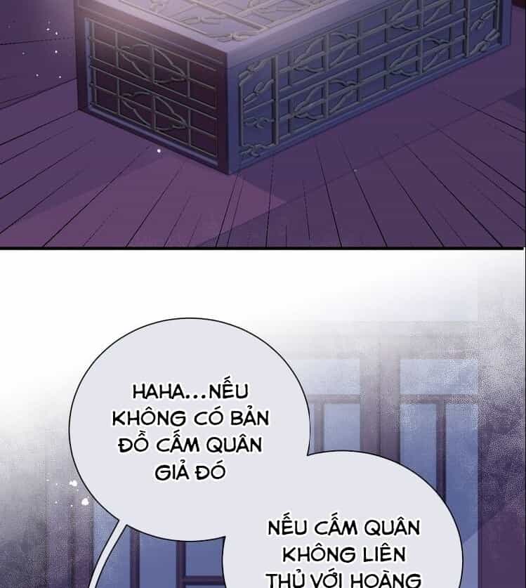 Dưỡng Địch Vi Hoạn - Chương 42 - ảnh 38