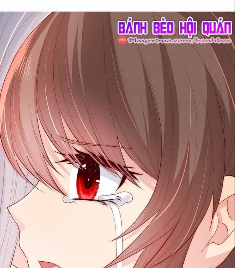 Dưỡng Địch Vi Hoạn - Chương 44 - ảnh 24