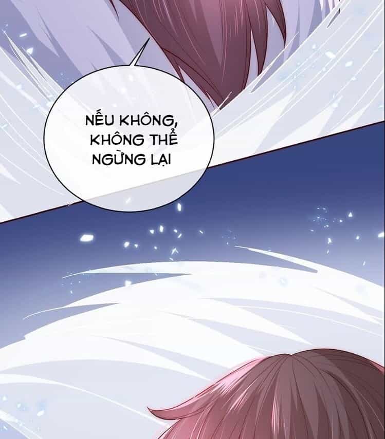Dưỡng Địch Vi Hoạn - Chương 44 - ảnh 32