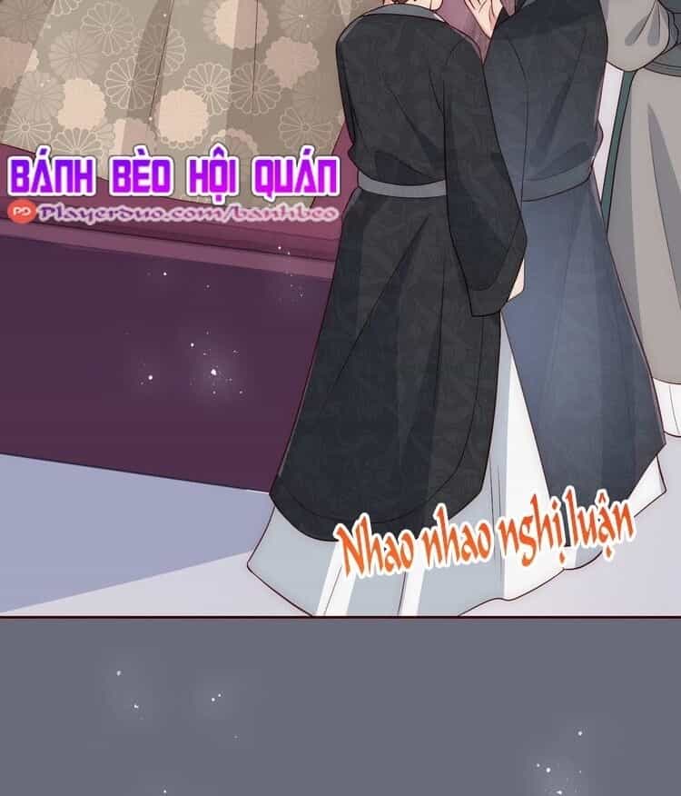 Dưỡng Địch Vi Hoạn - Chương 44 - ảnh 62