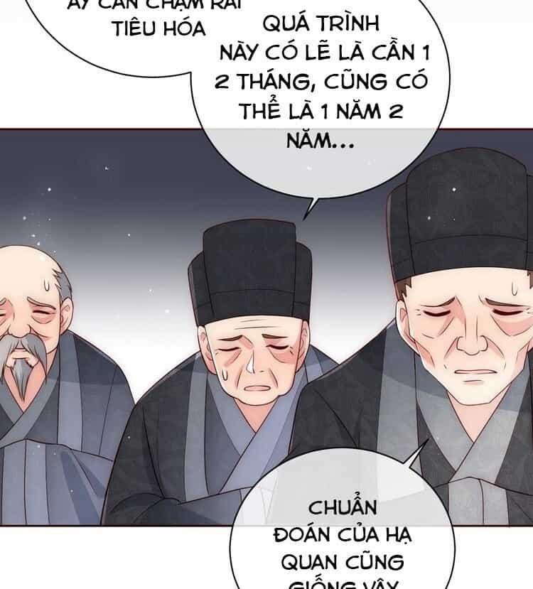 Dưỡng Địch Vi Hoạn - Chương 44 - ảnh 65