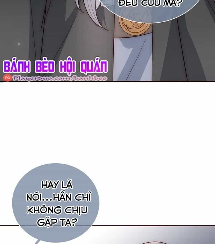 Dưỡng Địch Vi Hoạn - Chương 45 - ảnh 41