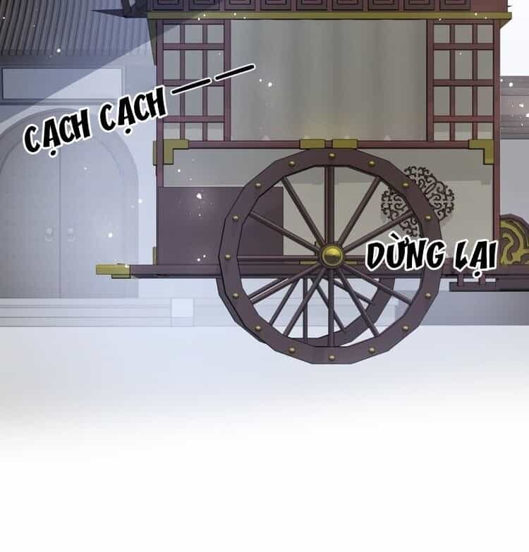 Dưỡng Địch Vi Hoạn - Chương 46 - ảnh 35
