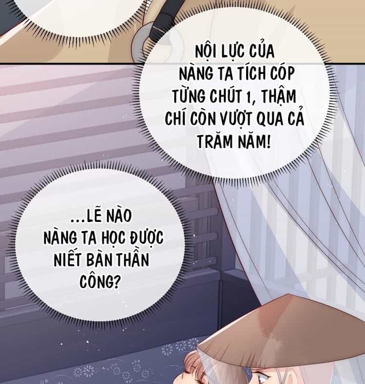 Dưỡng Địch Vi Hoạn - Chương 46 - ảnh 58