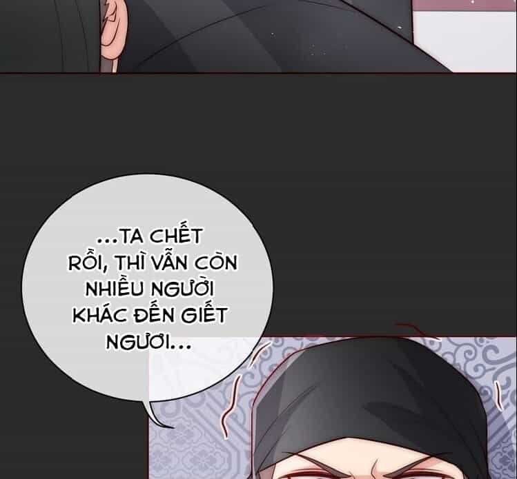 Dưỡng Địch Vi Hoạn - Chương 47 - ảnh 27