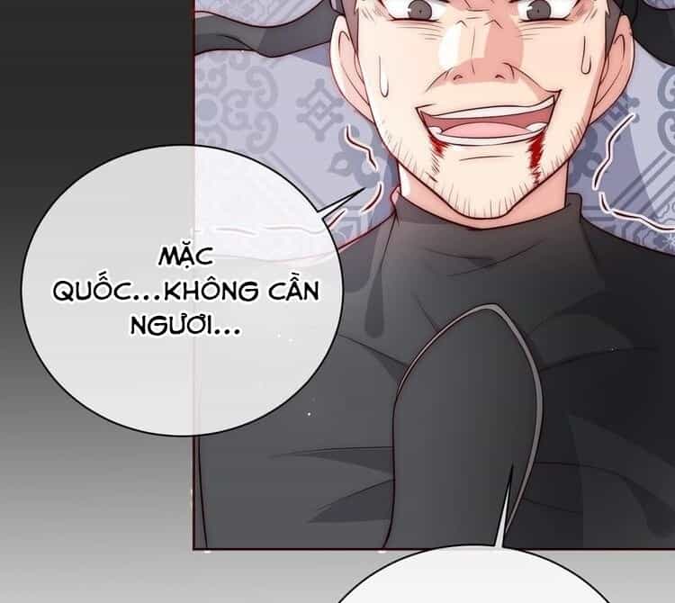 Dưỡng Địch Vi Hoạn - Chương 47 - ảnh 28