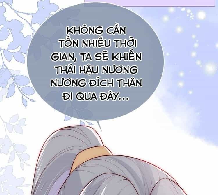 Dưỡng Địch Vi Hoạn - Chương 47 - ảnh 45