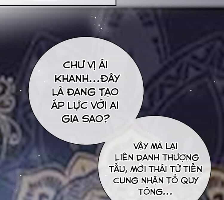 Dưỡng Địch Vi Hoạn - Chương 47 - ảnh 49