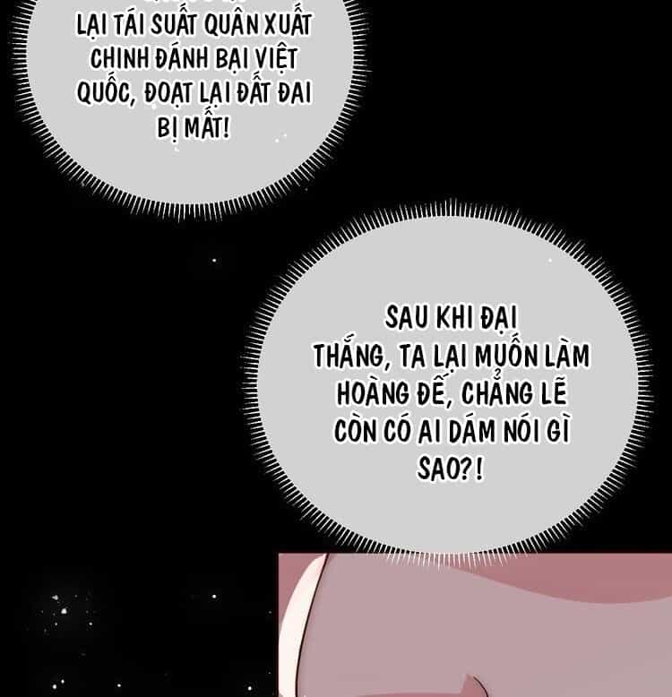 Dưỡng Địch Vi Hoạn - Chương 47 - ảnh 69