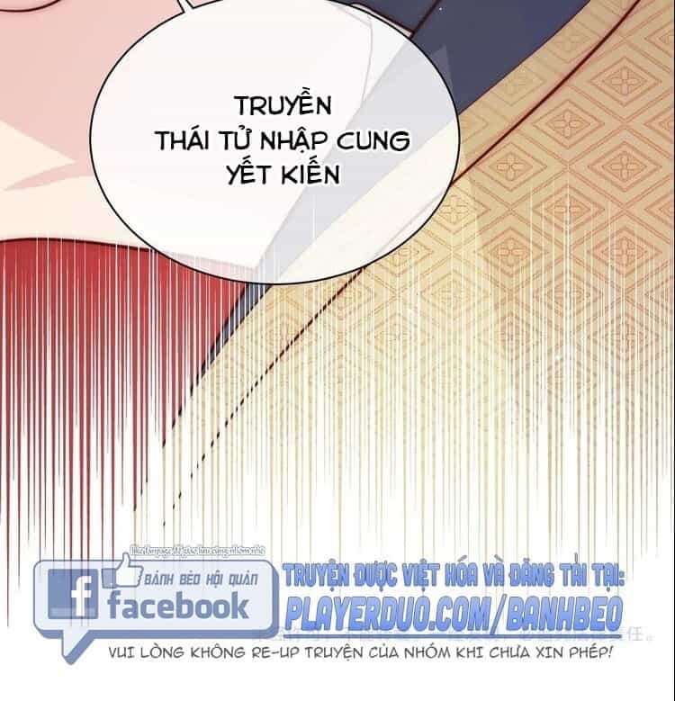 Dưỡng Địch Vi Hoạn - Chương 47 - ảnh 77