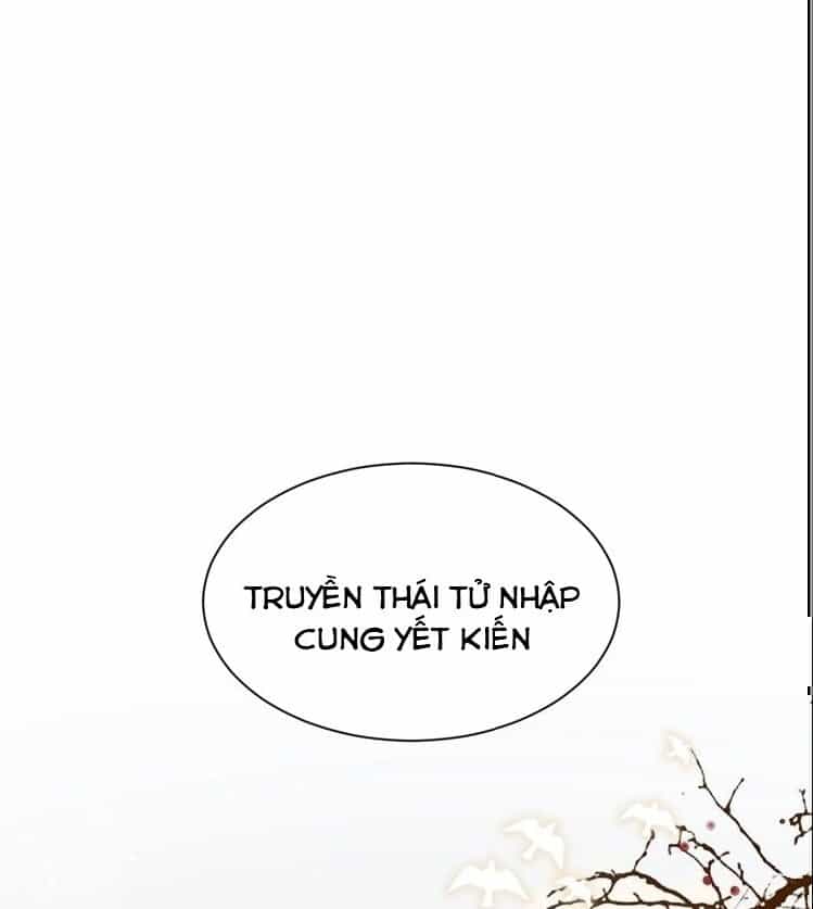 Dưỡng Địch Vi Hoạn - Chương 48 - ảnh 3