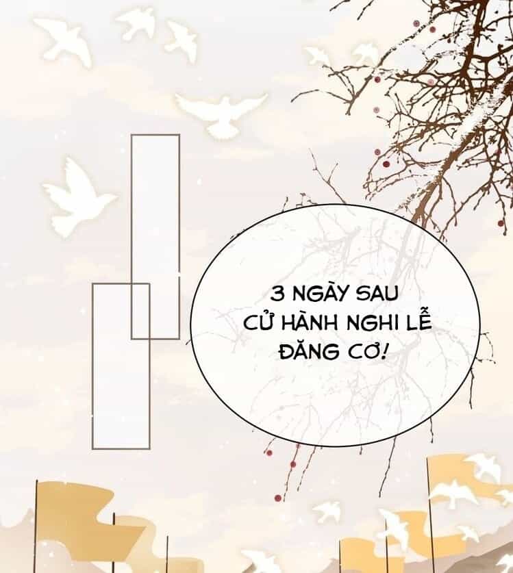 Dưỡng Địch Vi Hoạn - Chương 48 - ảnh 4