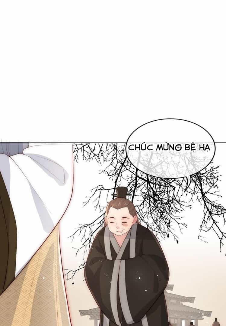 Dưỡng Địch Vi Hoạn - Chương 49 - ảnh 23