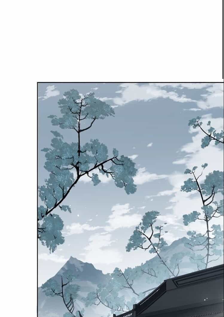 Dưỡng Địch Vi Hoạn - Chương 49 - ảnh 36