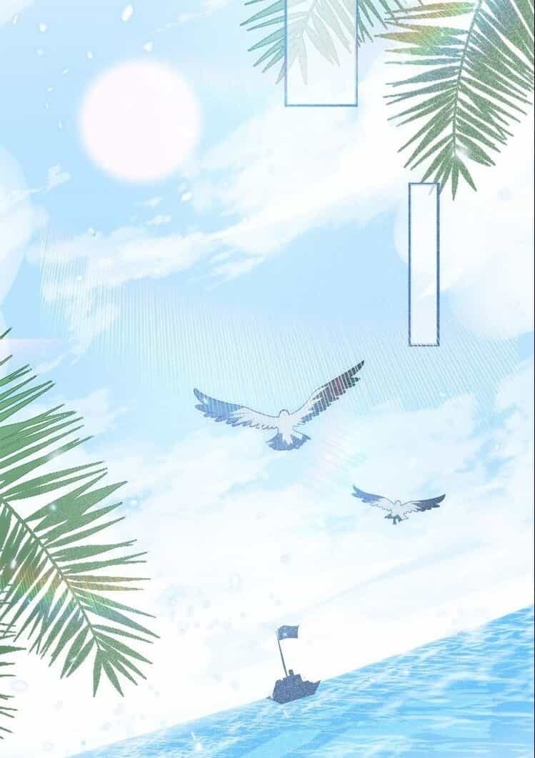 Dưỡng Địch Vi Hoạn - Chương 49 - ảnh 59