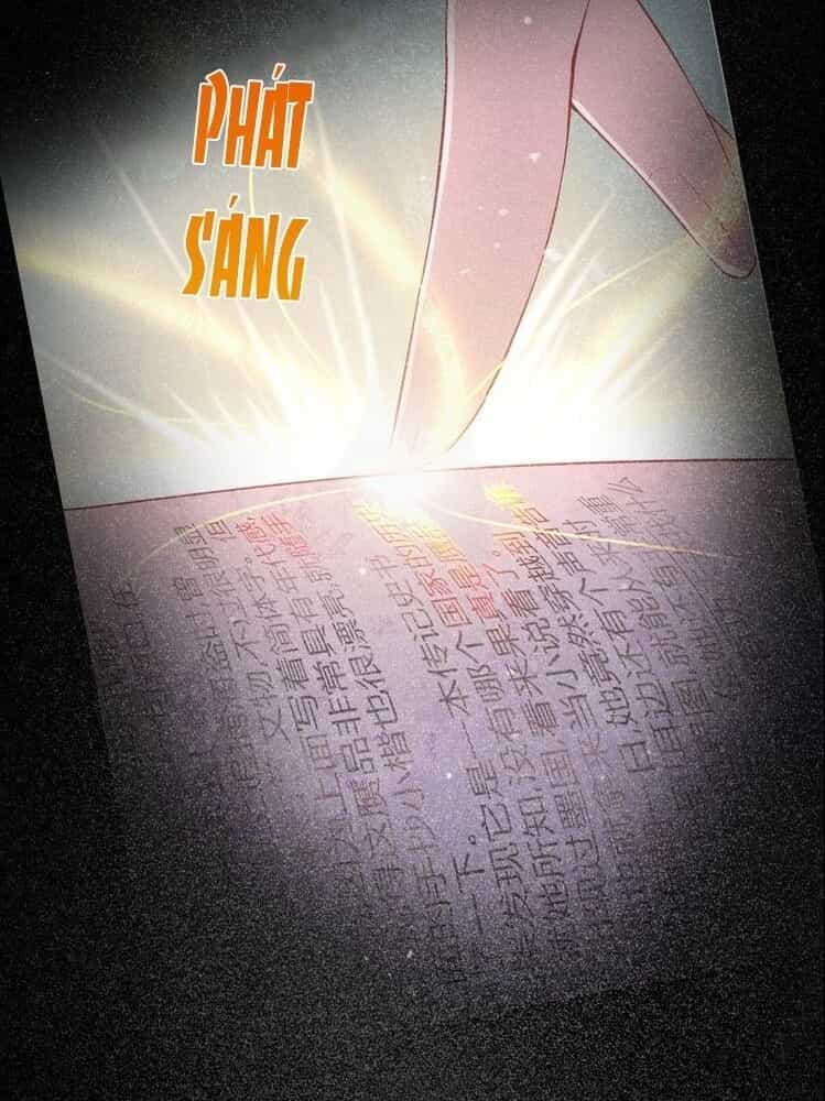 Dưỡng Địch Vi Hoạn - Chương 49 - ảnh 67