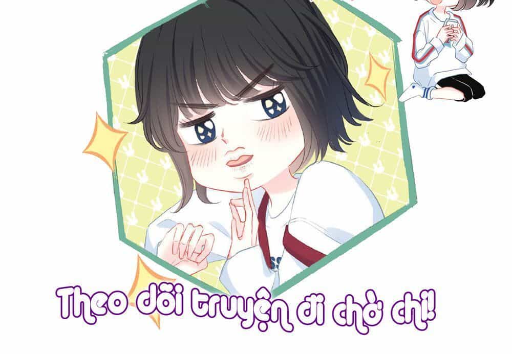 Dưỡng Địch Vi Hoạn - Chương 5 - ảnh 35