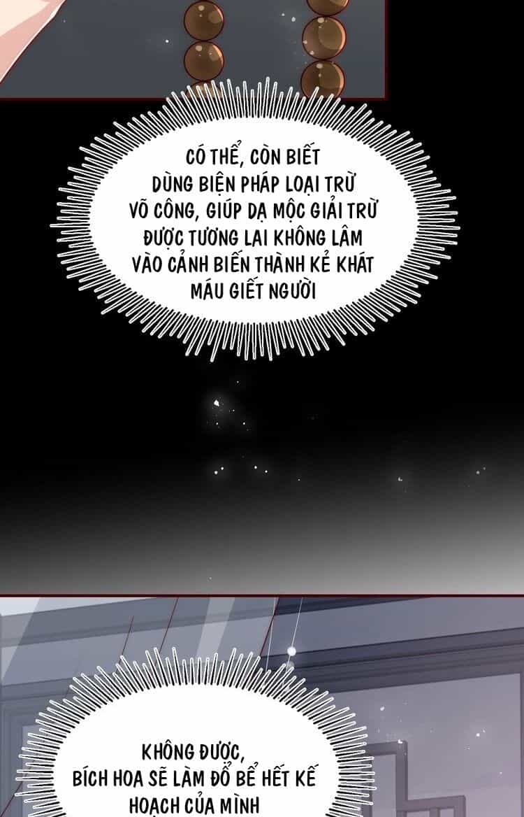 Dưỡng Địch Vi Hoạn - Chương 50 - ảnh 30