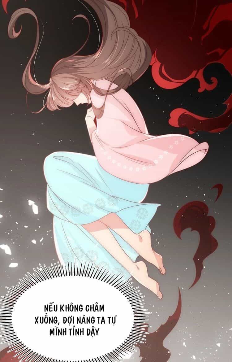 Dưỡng Địch Vi Hoạn - Chương 50 - ảnh 37