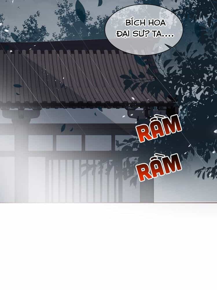 Dưỡng Địch Vi Hoạn - Chương 50 - ảnh 44